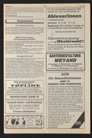 Zur Seitenansicht 2281
