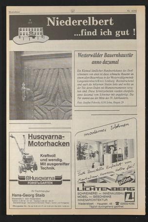 Zur Seitenansicht 2283