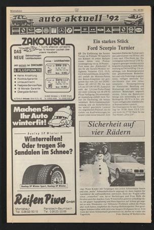 Zur Seitenansicht 2285