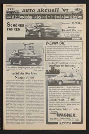 Zur Seitenansicht 2286