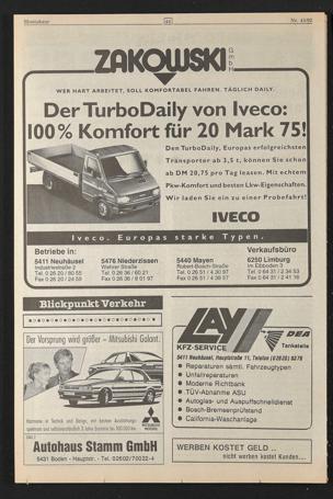 Zur Seitenansicht 2287