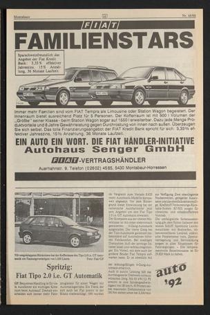 Zur Seitenansicht 2288