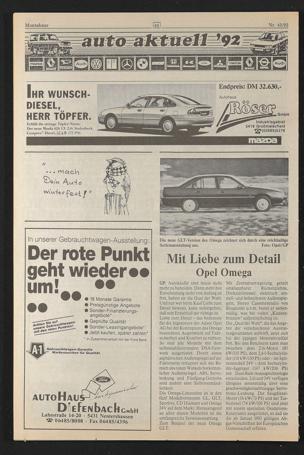 Zur Seitenansicht 2289