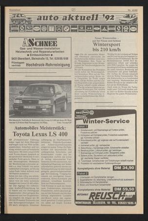 Zur Seitenansicht 2290
