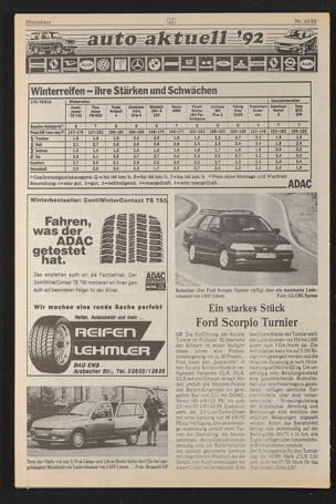 Zur Seitenansicht 2291