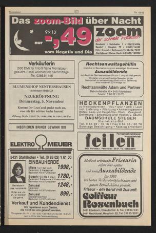 Zur Seitenansicht 2294