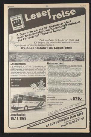 Zur Seitenansicht 2295