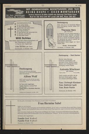 Zur Seitenansicht 2296