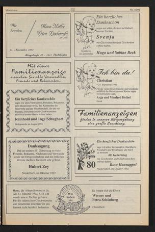 Zur Seitenansicht 2298