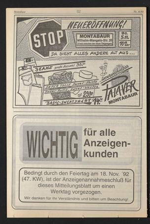 Zur Seitenansicht 2301
