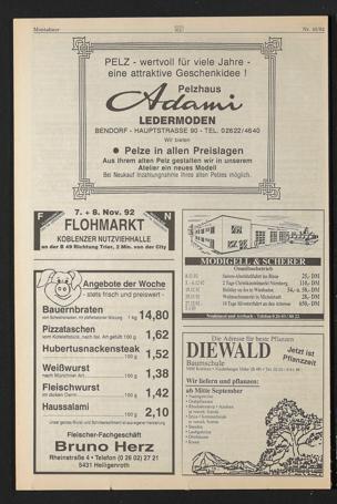 Zur Seitenansicht 2305