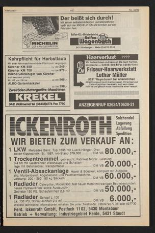 Zur Seitenansicht 2306
