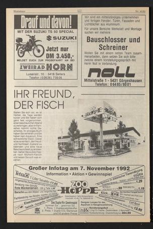 Zur Seitenansicht 2307