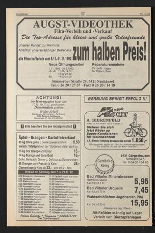 Zur Seitenansicht 2309