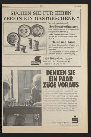 Zur Seitenansicht 2310