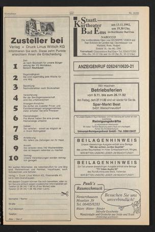 Zur Seitenansicht 2312