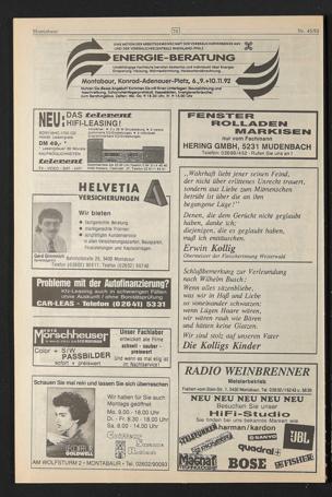 Zur Seitenansicht 2313