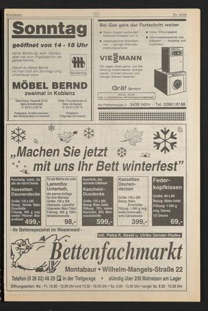 Zur Seitenansicht 2314