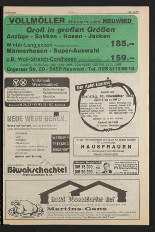 Zur Seitenansicht 2316