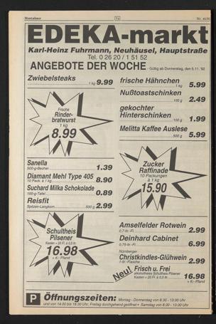 Zur Seitenansicht 2317