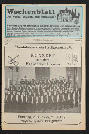 Zur Seitenansicht 2320
