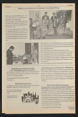 Zur Seitenansicht 2326