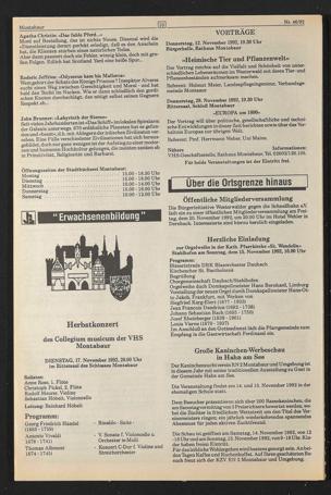 Zur Seitenansicht 2329