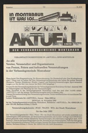 Zur Seitenansicht 2331