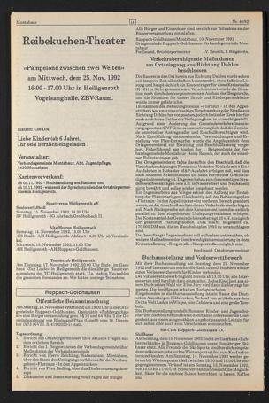 Zur Seitenansicht 2335