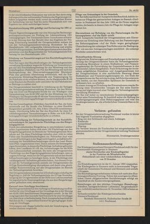 Zur Seitenansicht 2338