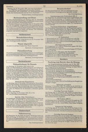 Zur Seitenansicht 2341