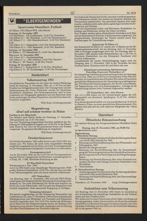 Zur Seitenansicht 2342