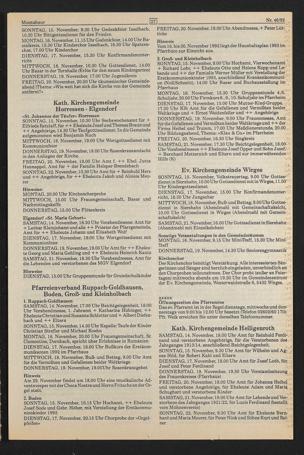 Zur Seitenansicht 2346