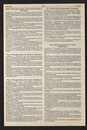 Zur Seitenansicht 2347