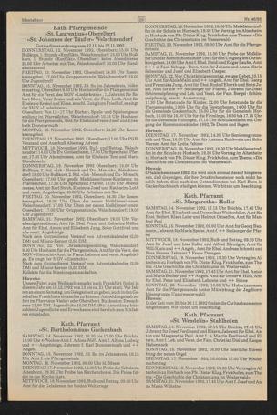 Zur Seitenansicht 2348