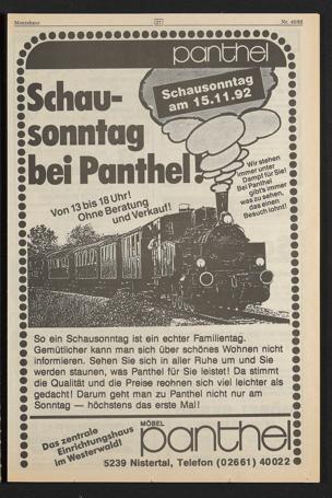Zur Seitenansicht 2356