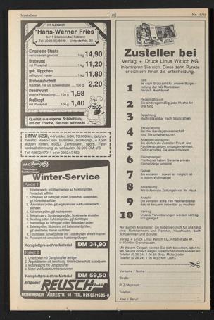 Zur Seitenansicht 2359