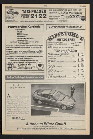 Zur Seitenansicht 2362