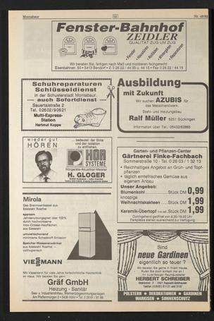 Zur Seitenansicht 2375