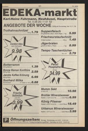 Zur Seitenansicht 2376