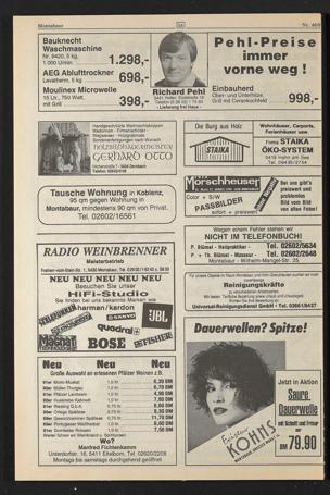 Zur Seitenansicht 2377