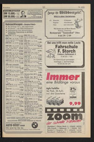 Zur Seitenansicht 2378