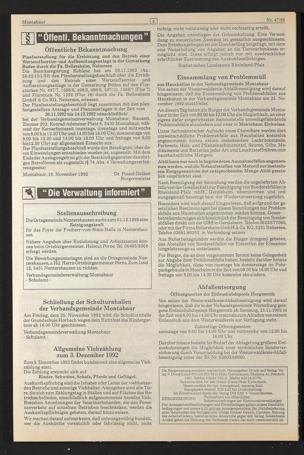 Zur Seitenansicht 2383