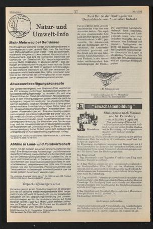 Zur Seitenansicht 2385