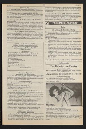 Zur Seitenansicht 2390