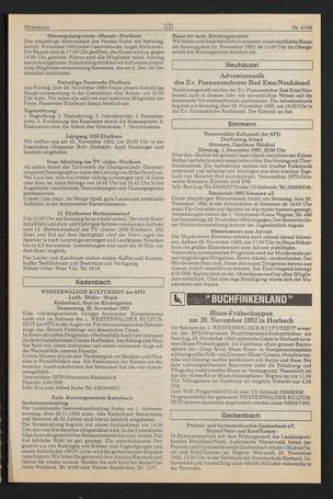 Zur Seitenansicht 2392
