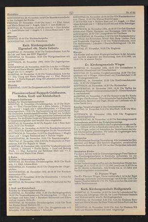 Zur Seitenansicht 2397