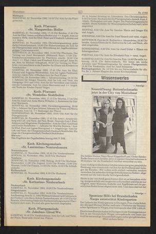 Zur Seitenansicht 2400