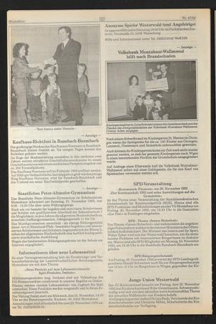 Zur Seitenansicht 2401