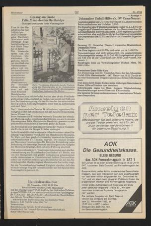 Zur Seitenansicht 2402